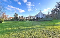 Bourgoin-Jallieu, Rhône-Alpes 38300