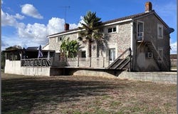 Vezins, Pays de la Loire 49340