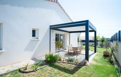 Montamisé, Vienne 86360