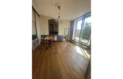 Walincourt-Selvigny, Nord 59127