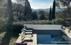 Villeneuve-lès-Avignon, Languedoc-Roussillon 30400