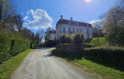 Haraucourt, Grand Est 08450