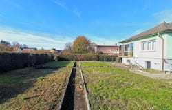 Biesheim, Alsace 68600