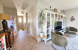 Pineuilh, Nouvelle-Aquitaine 33220