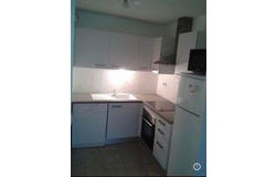 Agen, Aquitaine 47000