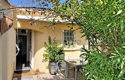 Palavas-les-Flots, Languedoc-Roussillon 34250