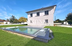 Vienne, Rhône-Alpes 38200