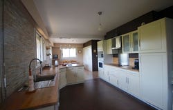 DONVILLE LES BAINS, Normandy 50350