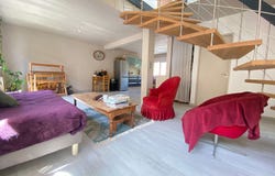 GUEBWILLER, Grand Est 68500