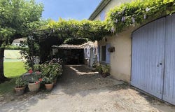 Cavaillon, Provence-Alpes-Côte d'Azur 84300