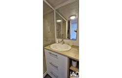 Pau, Nouvelle-Aquitaine 64000