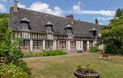Duclair, Normandy 76480
