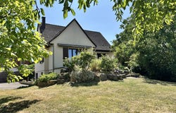 Sausheim, Haut-Rhin 68390