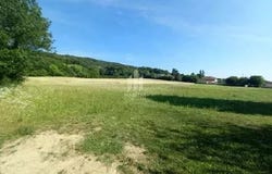 Colombier-Saugnieu, Isère 69124