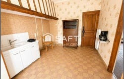 Pleurs, Champagne-Ardenne 51230