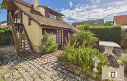 Le Boullay-Mivoye, Eure-et-Loir 28210
