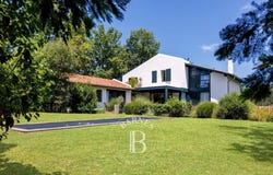 Arbonne, Aquitaine 64210