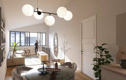 TOURS, Centre-Val de Loire 37000