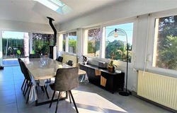 Laval, Pays de la Loire 53000
