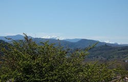 Couiza, Languedoc-Roussillon 11190