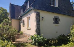 Questembert, Bretagne 56230