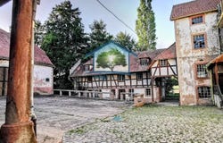 Obermodern-Zutzendorf, Bas-Rhin 67330