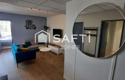 Poitiers, Poitou-Charentes 86000