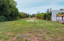Chasseneuil-du-Poitou, Vienne 86360
