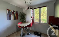 Ploemeur, Brittany 56270