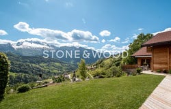 Manigod, Haute-Savoie 74230