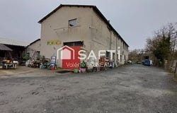 Graulhet, Midi-Pyrénées 81300