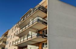 Pierre-Bénite, Rhône-Alpes 69310
