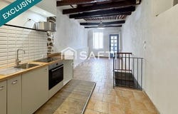 Trets, Provence-Alpes-Côte d'Azur 13530