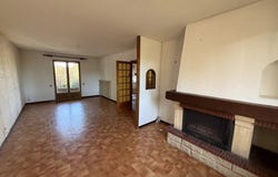 Espeluche, Drôme 26780