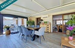 Houdreville, Lorraine 54330