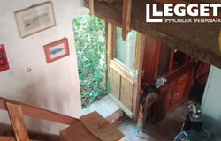 Montvicq, Auvergne-Rhône-Alpes 03170