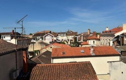 Agen, Aquitaine 47000