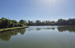 La Pellerine, Mayenne 53220