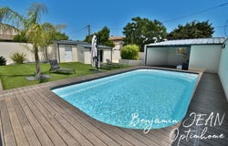 Sérignan, Languedoc-Roussillon 34410