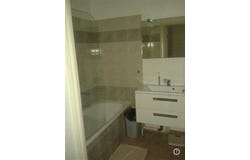 Agen, Aquitaine 47000