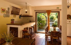Lamalou-les-Bains, Languedoc-Roussillon 34240