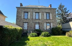 Vitré, Ille-et-Vilaine 35500