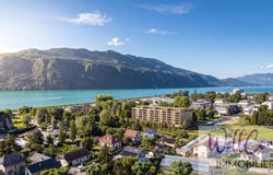 Aix-les-Bains, Savoie 73100