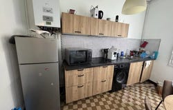 Grenoble, Isère 38000