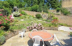 Rodemack, Lorraine 57570