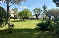 Alès, Occitanie 30100