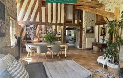 Casteljaloux, Aquitaine 47700