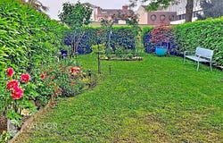 Villefranche-sur-Saône, Rhône 69400