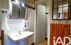 Celon, Centre-Val de Loire 36200