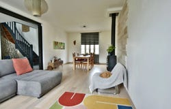Cholet, Maine-et-Loire 49300